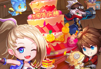 日常免费的策略冒险手游合集