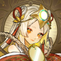 群英召唤师九游版