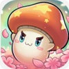 永恒岛(试炼挑战任务)
