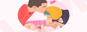 亲子类软件合集