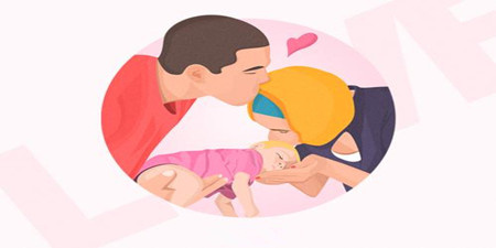 亲子类软件合集