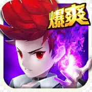 超能继承者2福利版