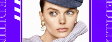 动态图片制作app合集