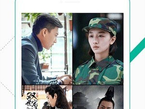 和电影搜吧很像的app合集