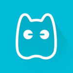 陪我福利版