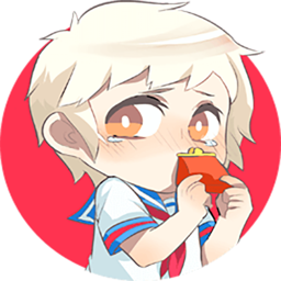 弹幕主义电视版