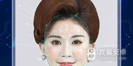 节日祝福短信app合集