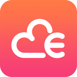 欧亿婚恋免购买版