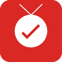 丫丫影院私人版