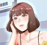 寄生夫妻漫画(在线观看)