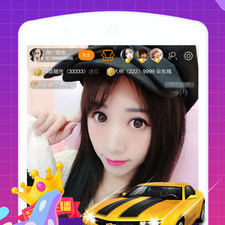 和变蝶差不多的app合集