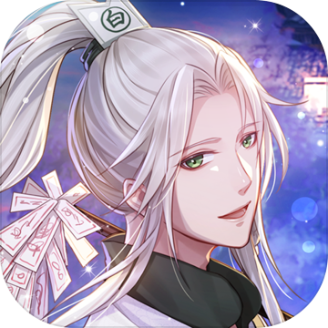 梦浮灯孟婆版