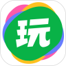 会玩折扣平台