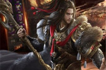 与参龙传奇类似的手游合集