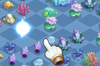 好玩不肝的休闲解压手游合集