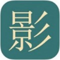 寂寞影院永久免费版