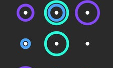 零充值的休闲消除手游合集