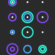 零充值的休闲消除手游合集