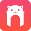 乐乐动漫福利版