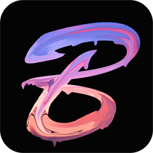 布丁直播纯净版