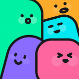 bang短视频清爽版