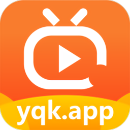一起看TV无破解版