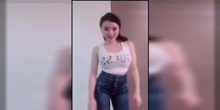 小视频软件合集