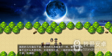 操作方便的单机解谜手游合集