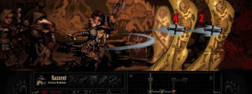 画质好的暗黑地牢手游排行榜