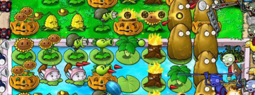 开放世界动作冒险手游排行榜