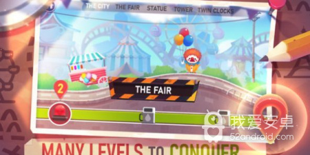 巅峰火龙手游合集