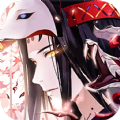 新阴阳师破解版