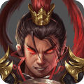 战棋三国2新区版