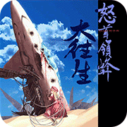 怒首领蜂金手指版