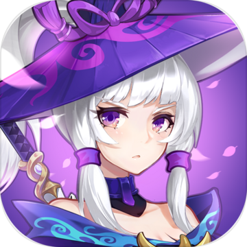 侠客道 正版