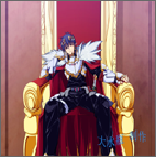 四季女神vbf版