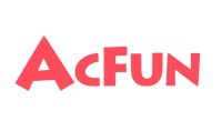 《AcFun》投屏到电视方法介绍