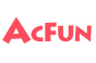《AcFun》投屏到电视方法介绍