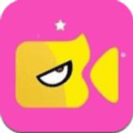 小黄人视频影院无限看版