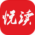 悦读小说极速版