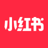 小红书5.6版