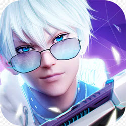 魔力契约折扣版