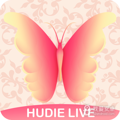 蝴蝶视频精品版