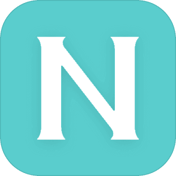 人工桌面破解版