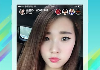 和喵播相似的app合集