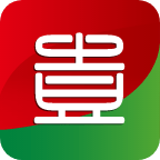 电投壹安装