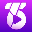 小辣椒直播限制破解版