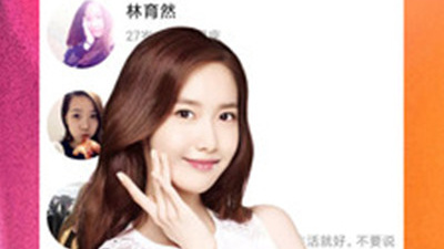 附近快聊交友历史版本app合集