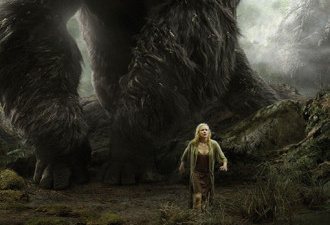 和战地影院很像的app合集