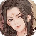 这城有良田小米版